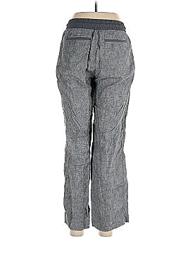 Athleta Linen Pants (view 2)