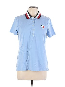 Tommy Hilfiger Short Sleeve Top (view 1)