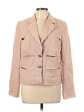 Escada Blazer (view 1)