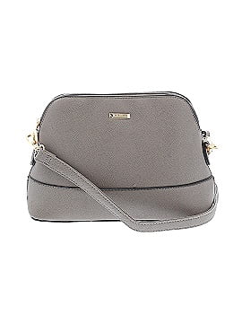 Elim & Paul Crossbody Bag (view 1)