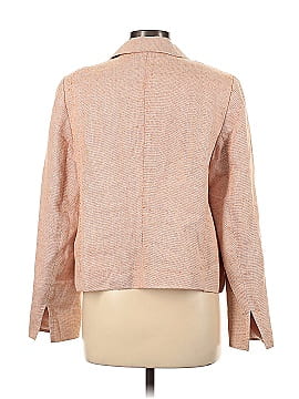 Escada Blazer (view 2)