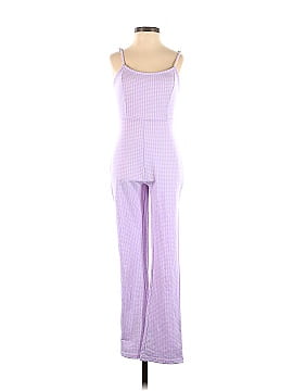 Urban Outfitters Jumpsuit (view 1)