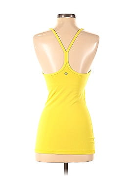 Lululemon Athletica Tank Top (view 2)