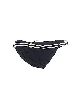 Nautica Swimsuit Bottoms (view 1)