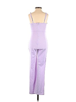 Urban Outfitters Jumpsuit (view 2)