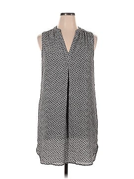 H&M Casual Dress (view 1)