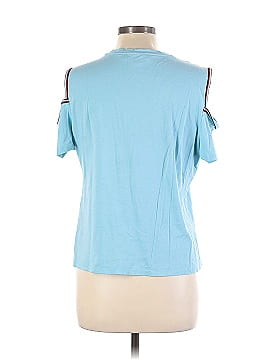 Tommy Hilfiger Short Sleeve Top (view 2)