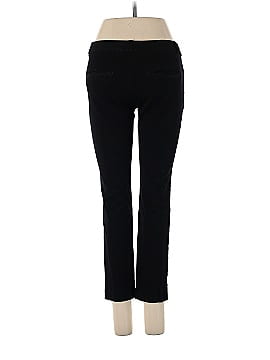 Banana Republic Casual Pants (view 2)