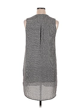 H&M Casual Dress (view 2)