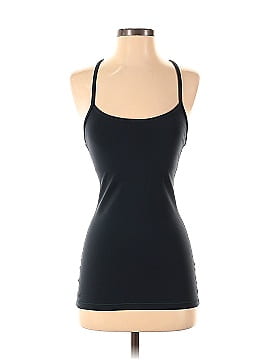 Lululemon Athletica Tank Top (view 1)