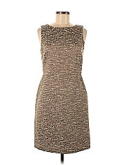 Banana Republic Cocktail Dress