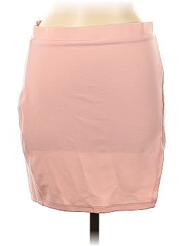 Shein Casual Skirt (view 1)