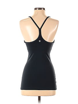 Lululemon Athletica Tank Top (view 2)