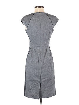 Banana Republic Casual Dress (view 2)