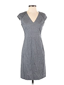 Banana Republic Casual Dress (view 1)