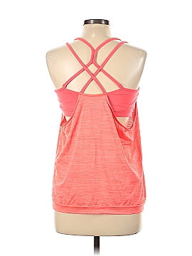 Athleta Active Tank (view 2)