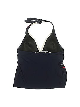 Nautica Swimsuit Top (view 2)