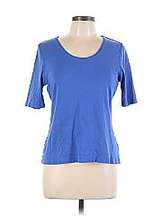 Talbots Outlet Short Sleeve T Shirt