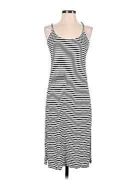 J.Crew Casual Dress (view 1)