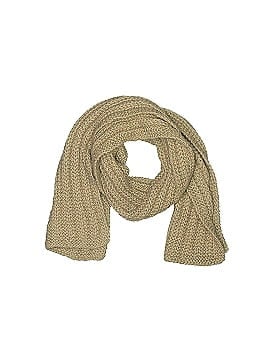 Unbranded Scarf (view 1)