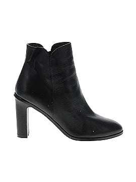 Unbranded Ankle Boots (view 1)