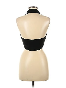 Shein Sleeveless Polo (view 2)