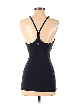 Lululemon Athletica Tank Top (view 2)