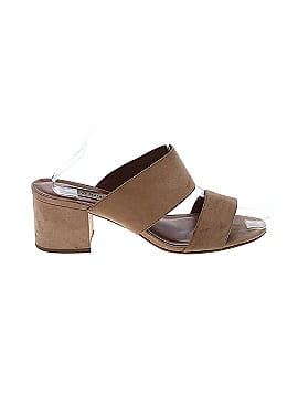 Steve Madden Mule/Clog (view 1)