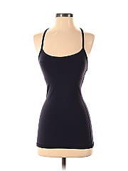 Lululemon Athletica Tank Top