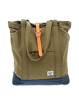 Herschel Supply Co. Tote (view 1)