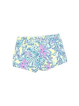 Lilly Pulitzer Shorts (view 2)