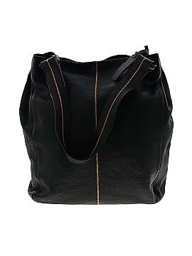 Sabrina Scala Shoulder Bag (view 1)