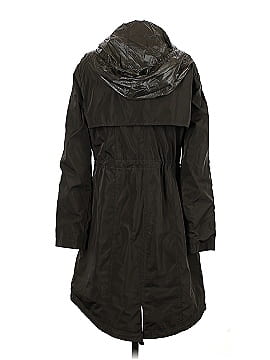 RACHEL Rachel Roy Raincoat (view 2)