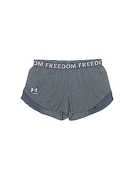 Under Armour Athletic Shorts (view 1)