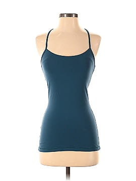 Lululemon Athletica Tank Top (view 1)