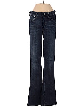 Citizens of Humanity Jeans (view 1)