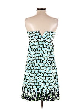 Lilly Pulitzer Cocktail Dress (view 2)