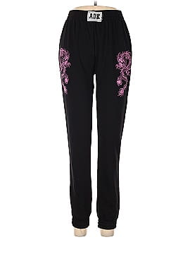 Adika Track Pants (view 1)