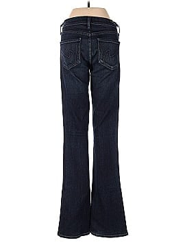 Citizens of Humanity Jeans (view 2)