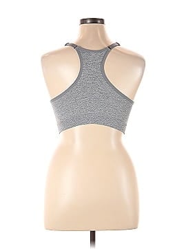 Ryka Tank Top (view 2)