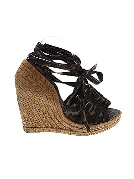 Sam Edelman Wedges (view 1)