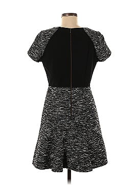 J.Crew Casual Dress (view 2)