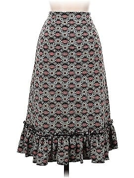 Laundry by Shelli Segal Casual Skirt (view 1)