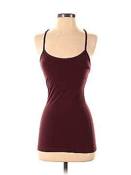 Lululemon Athletica Tank Top (view 1)