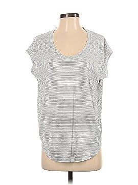 Athleta Sleeveless T-Shirt (view 1)