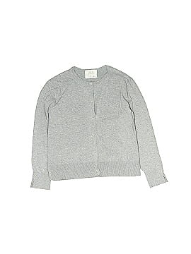 Zara Kids Cardigan (view 1)