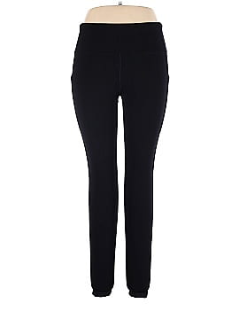 Athleta Active Pants (view 1)