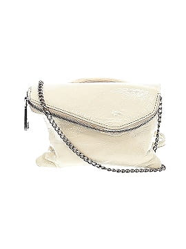 Hobo International Leather Clutch (view 1)