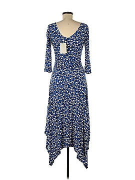 Boden Casual Dress (view 2)