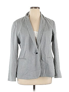 Old Navy Blazer (view 1)